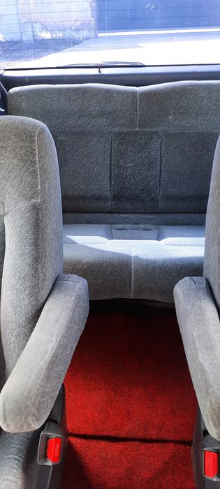 Honda Shuttle — надійне сімейне авто