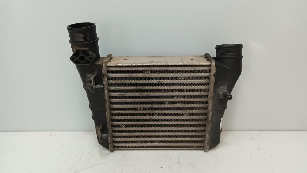 Intercooler Seat Exeo St 3R5