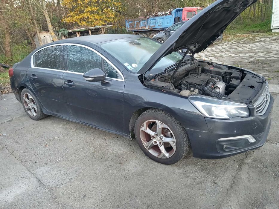 Диски для Пежо 307,308,405,406,407,605,607,806,Експерт. Авторозбірка