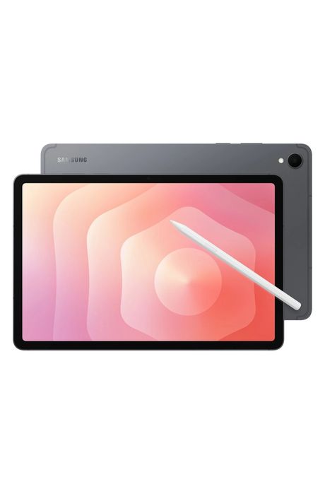 Планшет Samsung Galaxy Tab S11 12/256GB  Gray