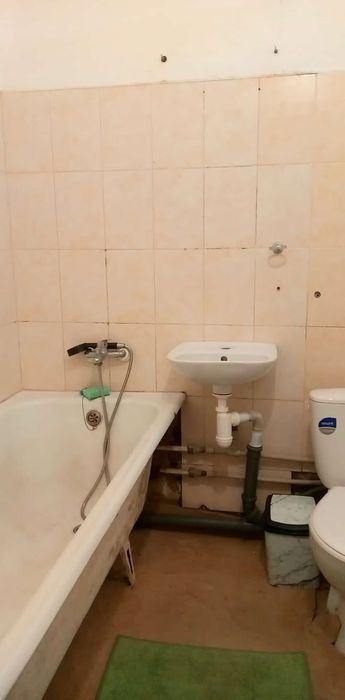 Здається 1- кімнатна квартира на Заньковецької