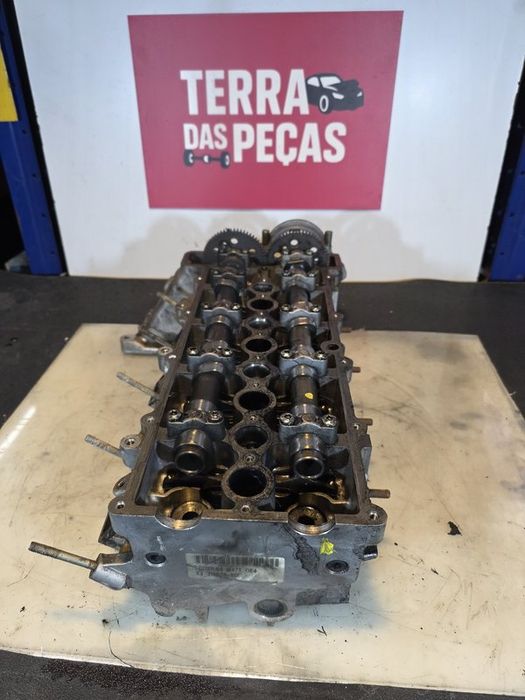 Colaça BMW 2.0D 7785876