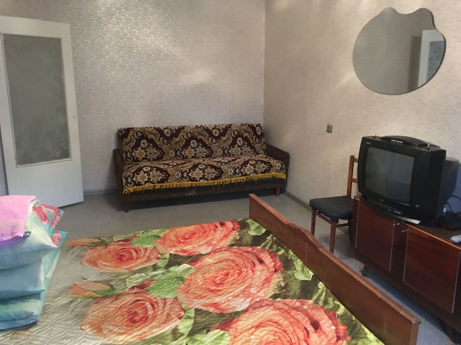 Вечерний Бульвар круглосуточно