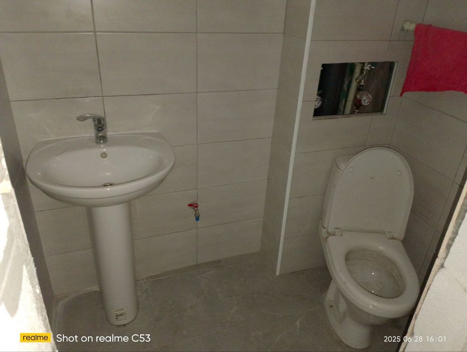 Без-%.Пиво-Салон-Магазин-Аптека(54м.кв) ул.Бульв Верховного Совета 26