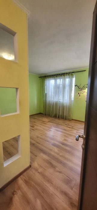 2к студія, вул. Європейська, Гетьмана Сагайдачного (Фурманова), Шевченківський район