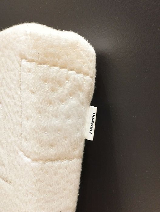 Klin pod materac 40x36 Fiki Miki