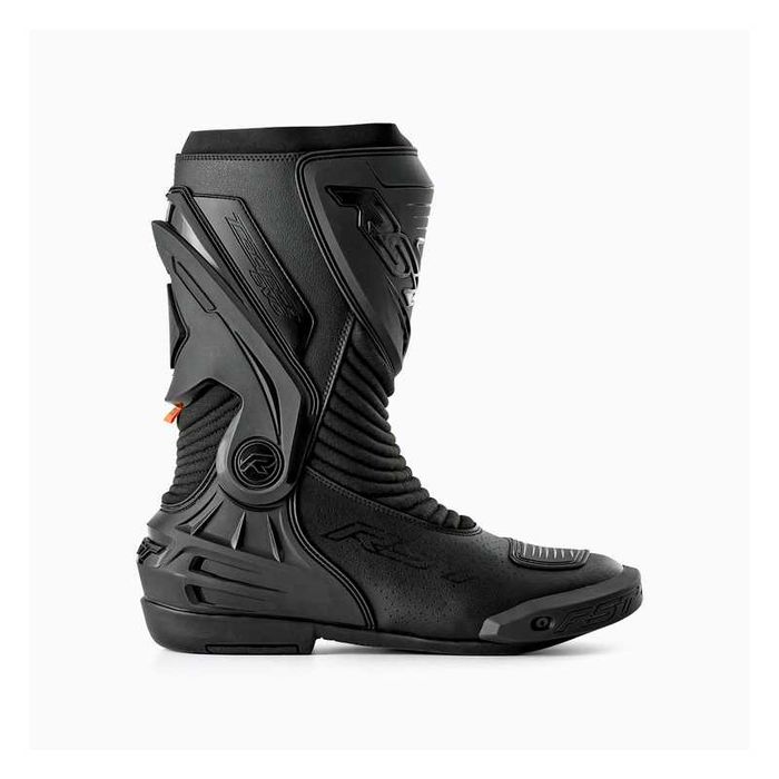 Buty motocyklowe RST Trac-Evo D3O Sport 42, 43, 44, 45 Zawias