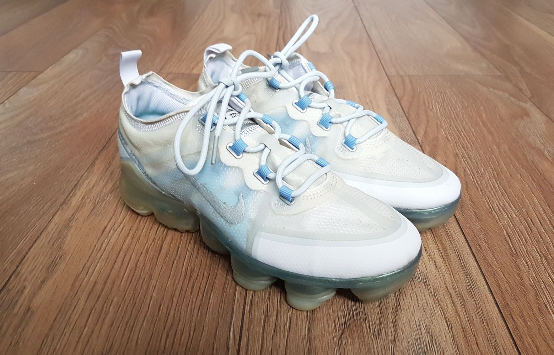 Nike vapormax 2019 shop olx