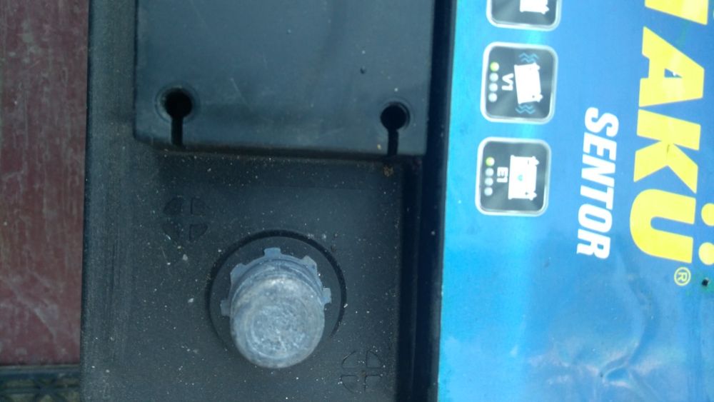 Mercedes 1317 стремянки лт45 volkswagen