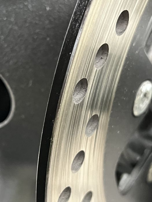 Suzuki gsf600S Bandit без пробігу по Україні (4200$)