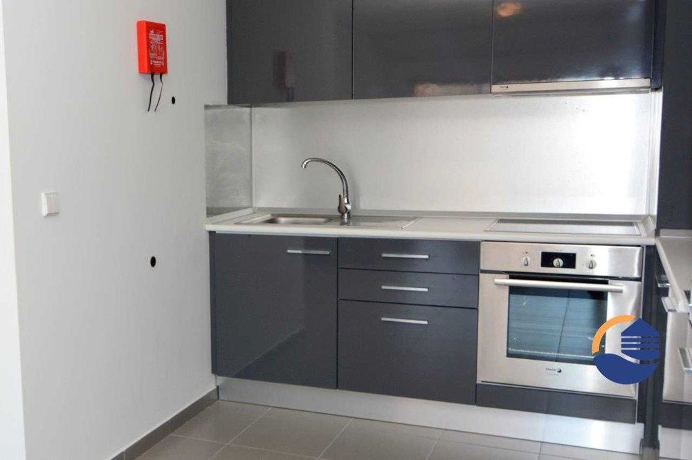 T2 Férias Praia da Rocha Portimão