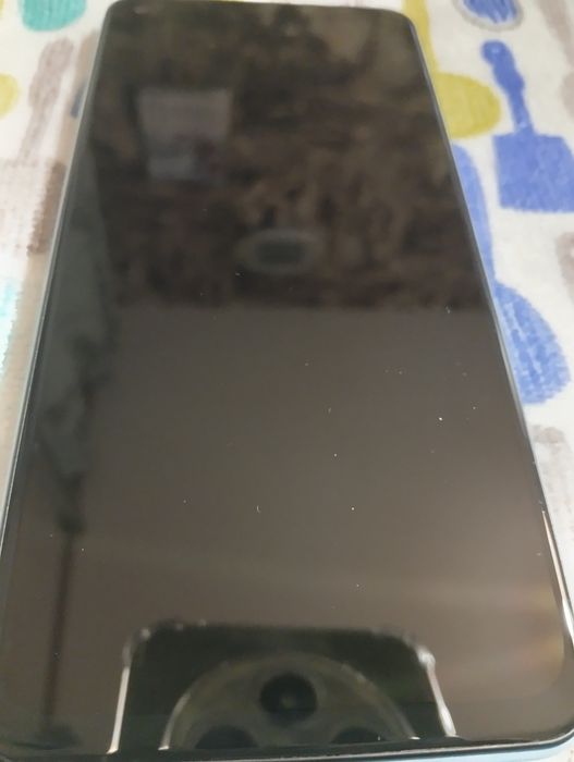 Смартфон Redmi Note 9