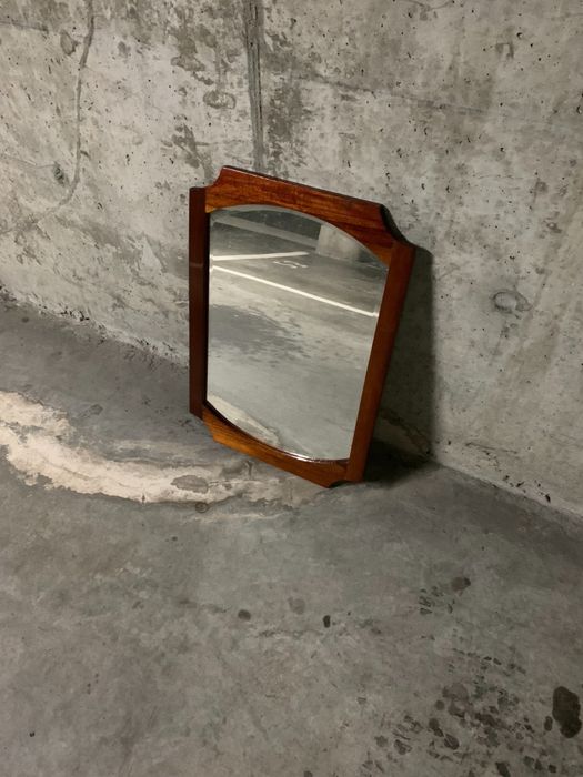 Espelhos decorativos