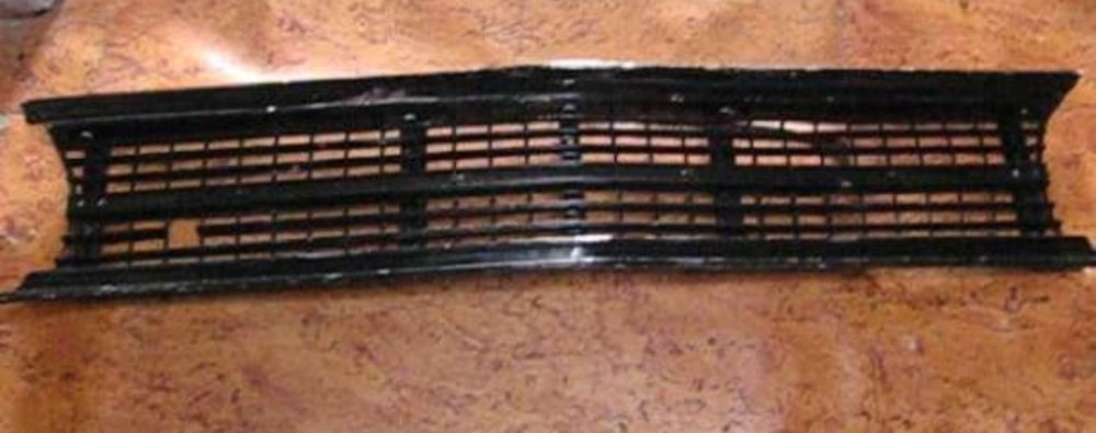 Peças Datsun 1200