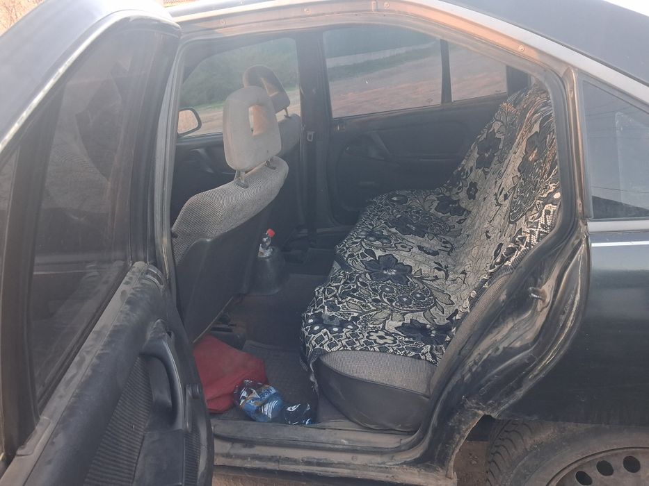 Продам Опель Омега