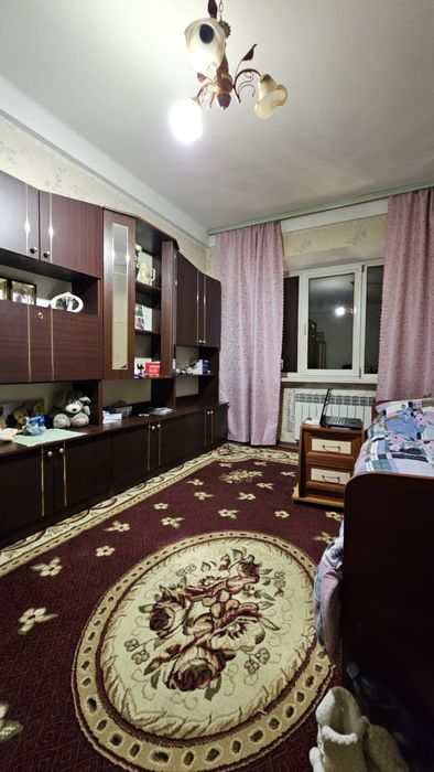 Продаж 1- но кім. квартири  Боярка.