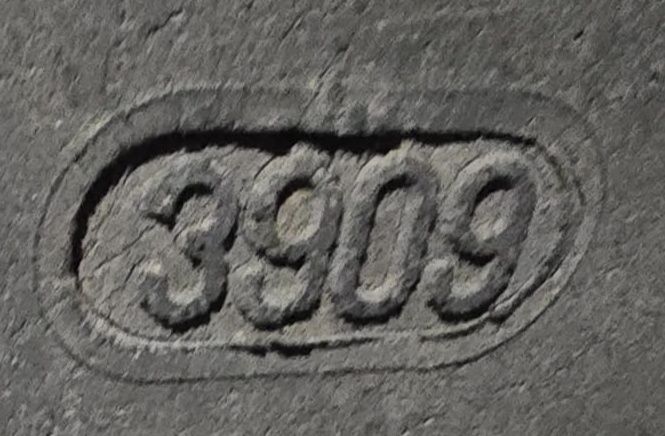 Opony Continental 480/70r34 2 sztuki