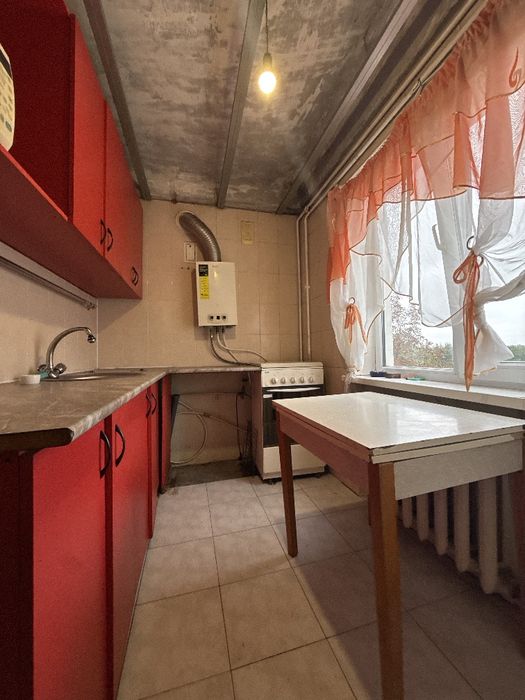Продам 2 км.квартиру возле проспекта Гимназический (Пелина)