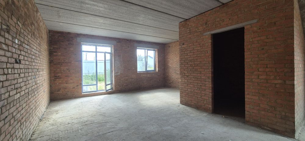 House by the address (area 100 m²) - Atlanta.ua - photo 6