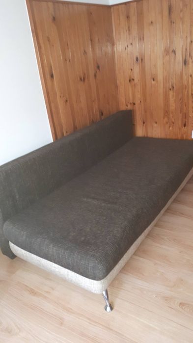 Oddam za darmo kanapa