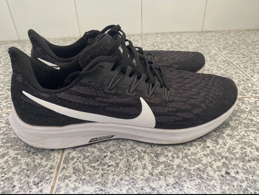Tenis Nike Pegasus 36