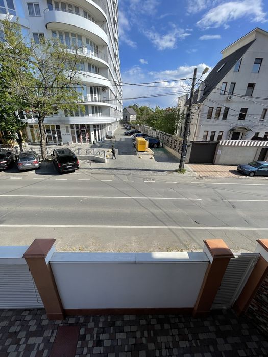 House by the address st. Arkadiyskaya Alleya (area 233 m²) - Atlanta.ua - photo 17