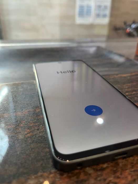 [2558/N/24] Telefon Realme C67 8/256GB