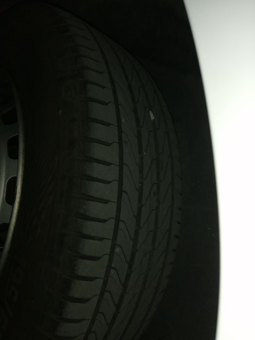 Opel Combo Enjoy 2020