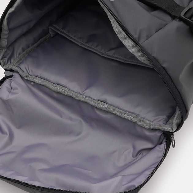 Рюкзак Adidas Hybrid IT4589 (26,5л)