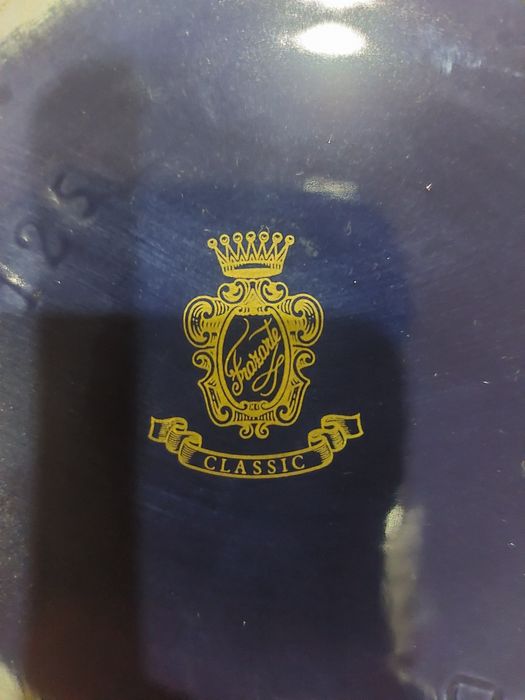 Jarro Porcelana Antigo