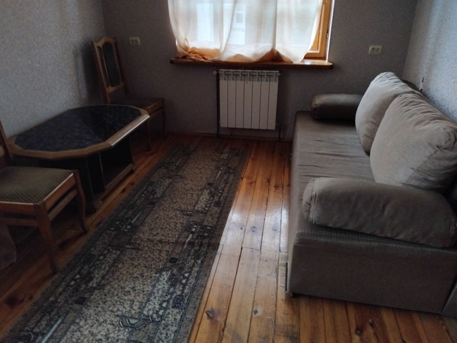 Продаю готельний комплекс "У Газди" Сусково Закарпатської області