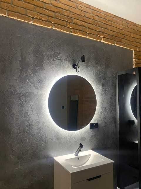 Remonty wykończenia wolne terminy