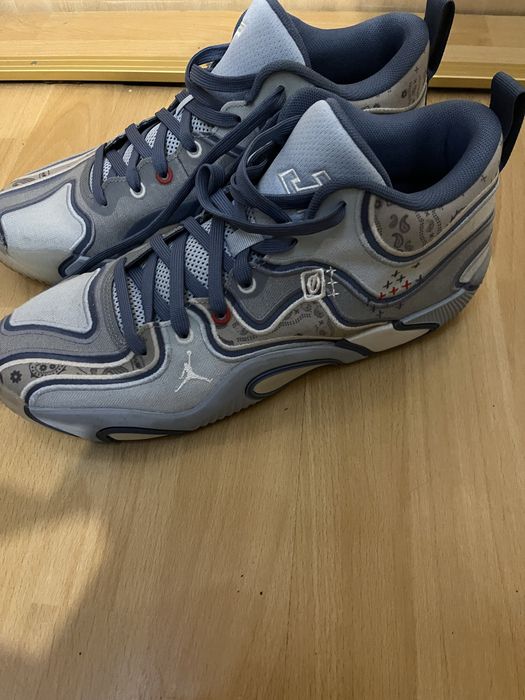 Jordan Tatum 3, 45 Eu