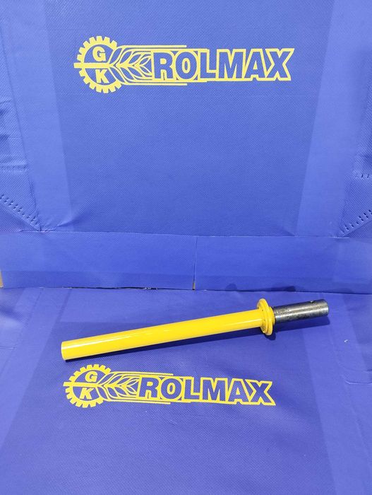 Palec ślimaka hedera New Holland Oryginał