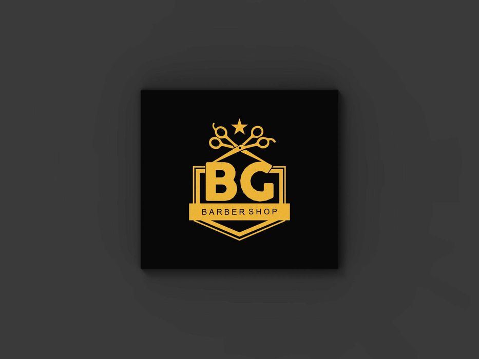 Serviços Especializados em SolidWorks – Profissional e Académico