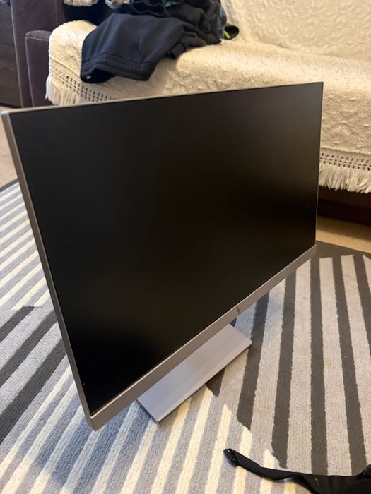 Monitor HP E223