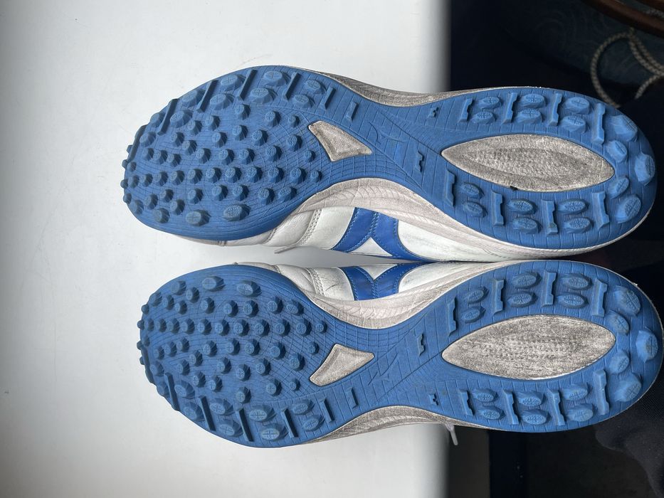 Mizuno Morelia Sala Elite TF сороканіжки