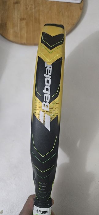 Vendo babolat counter viper