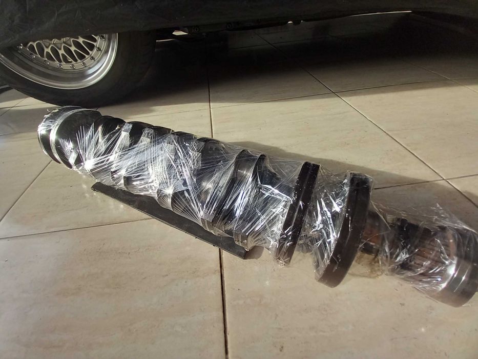 Cambota BMW BMW 323i