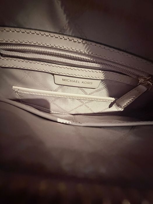 Mala original Michael Kors