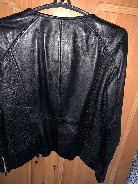 Куртка, піджак жіноча