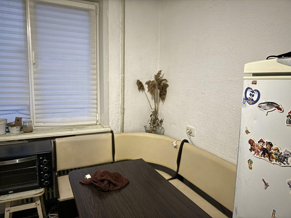 Сдам 2 к кв Парус, Покровский