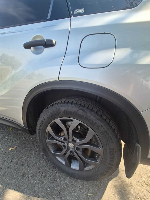 Продам Автомобіль  Suzuki