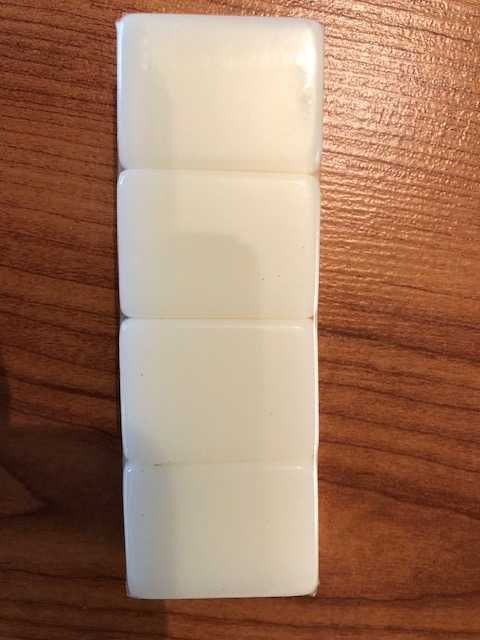 Jogos Majhong PREÇO NOVO