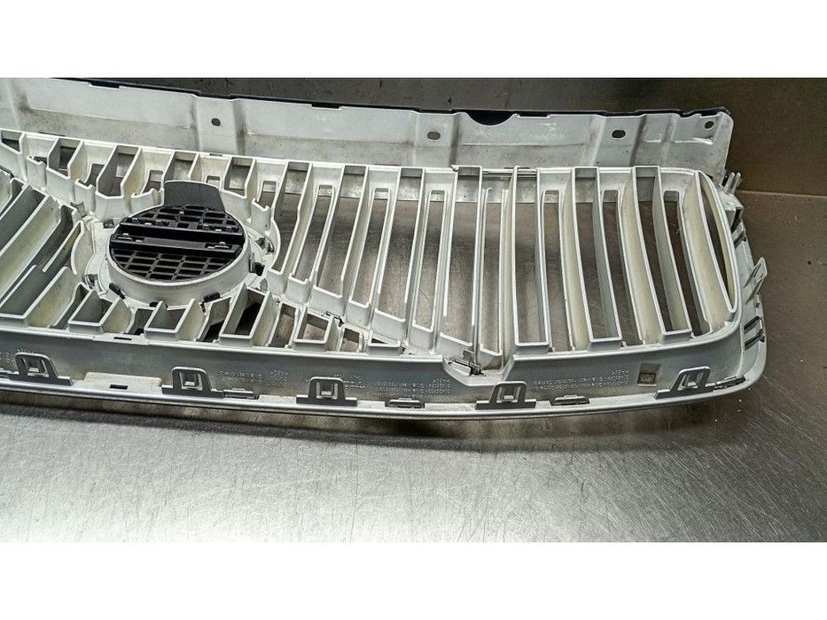 grill volvo xc90 ii 14- 31425934