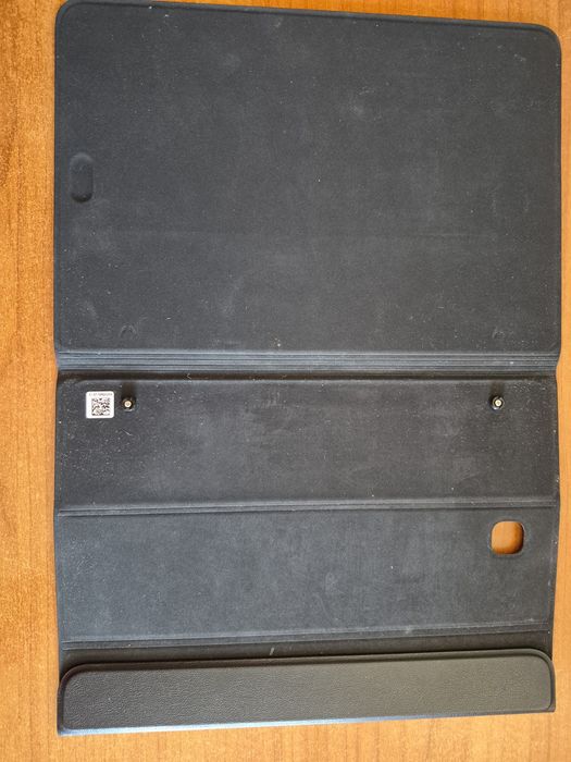 Capa Original Samsung Tab S2 8.0