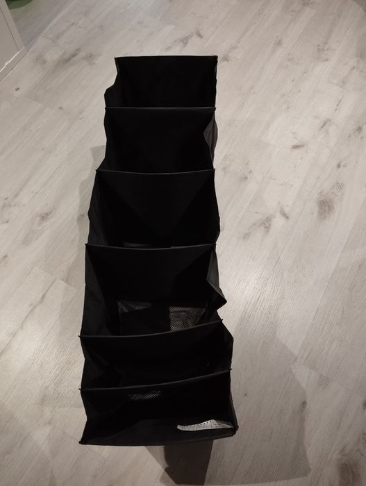 Skubb ikea armario arrumação