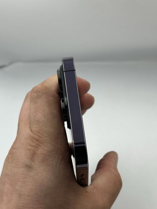 Продам iPhone 14 pro max 256Gb