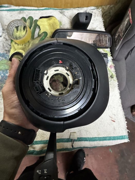 Продам на бмв е90