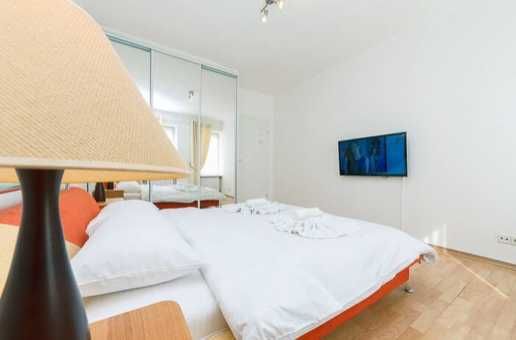 Оренда квартири по добово - Хмельницький